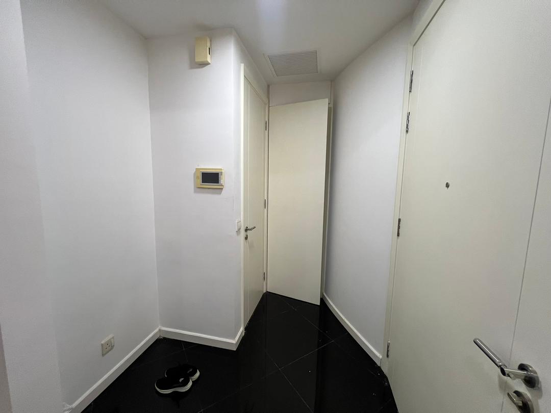 St Mary Residence For Rent - photo 9