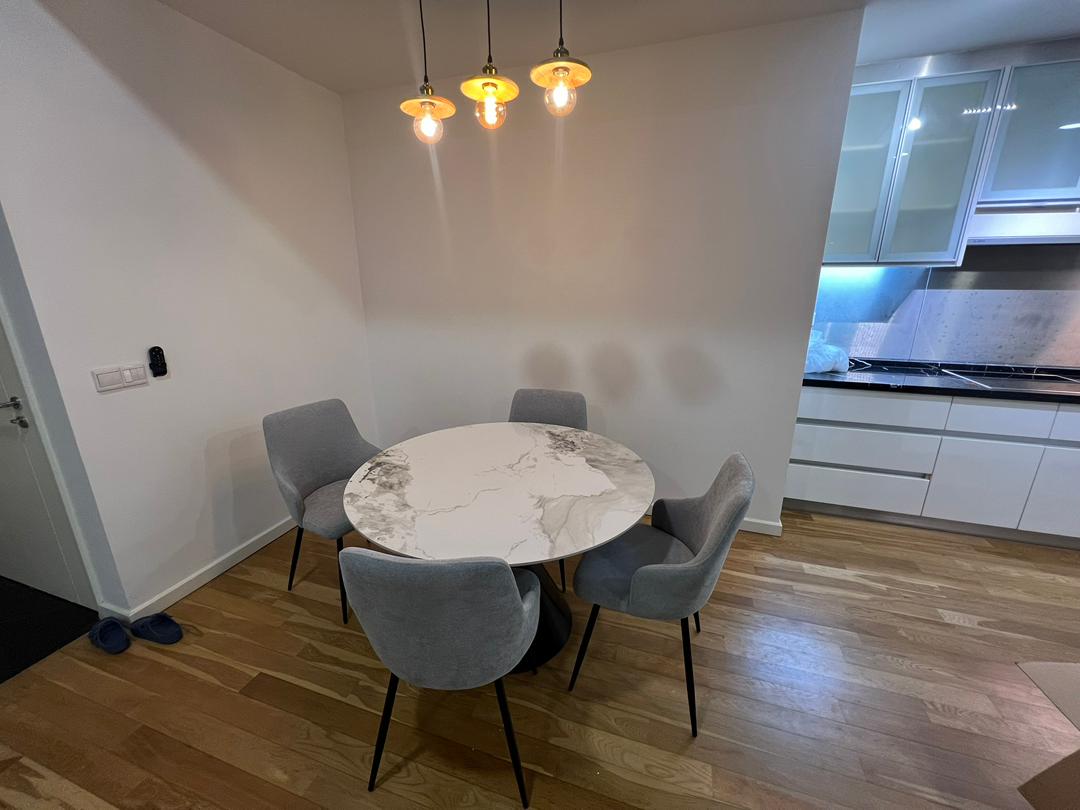 St Mary Residence For Rent - photo 10