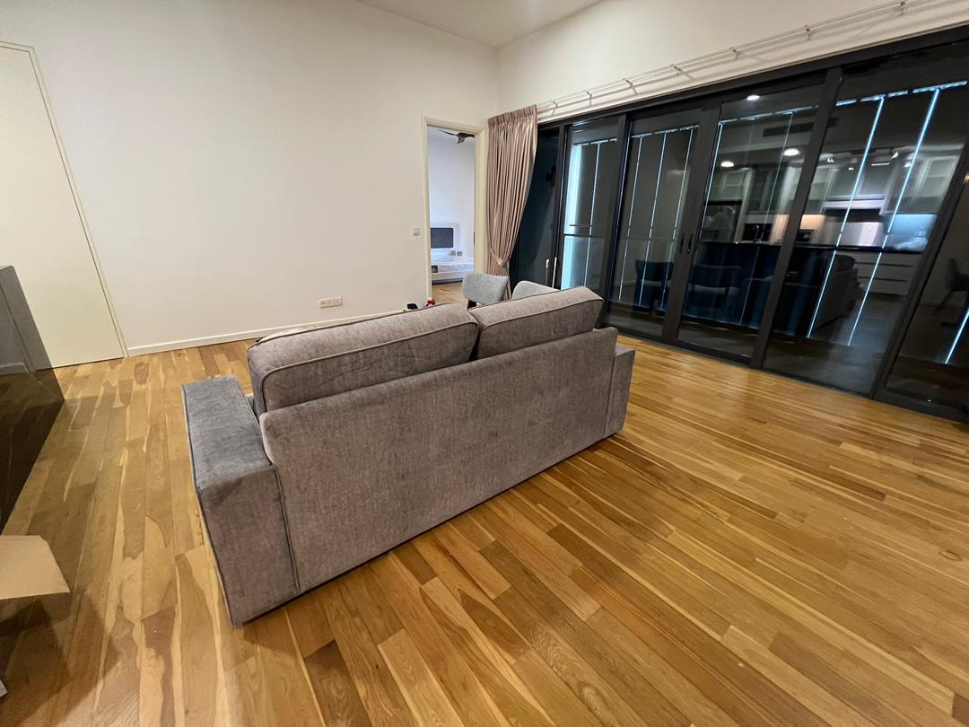 St Mary Residence For Rent - photo 11