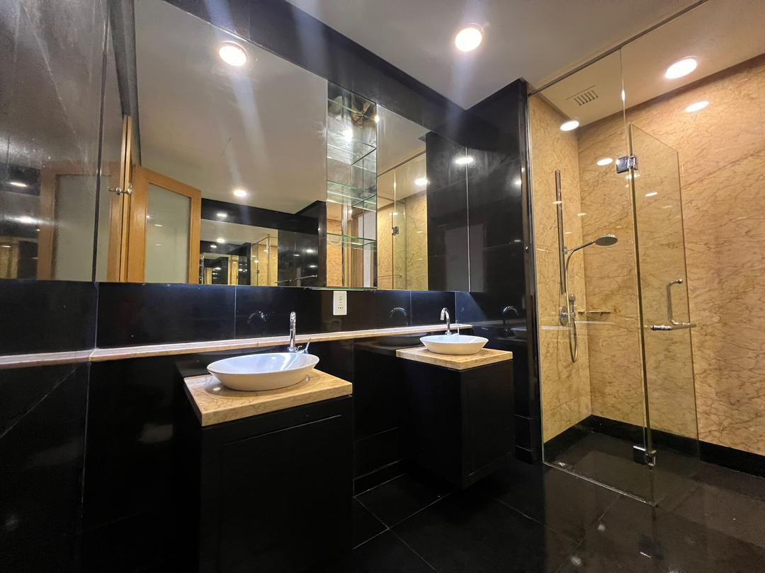 St Mary Residence For Rent - photo 12