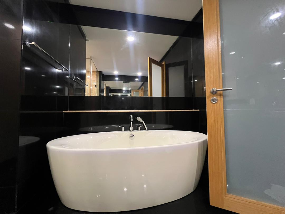 St Mary Residence For Rent - photo 13