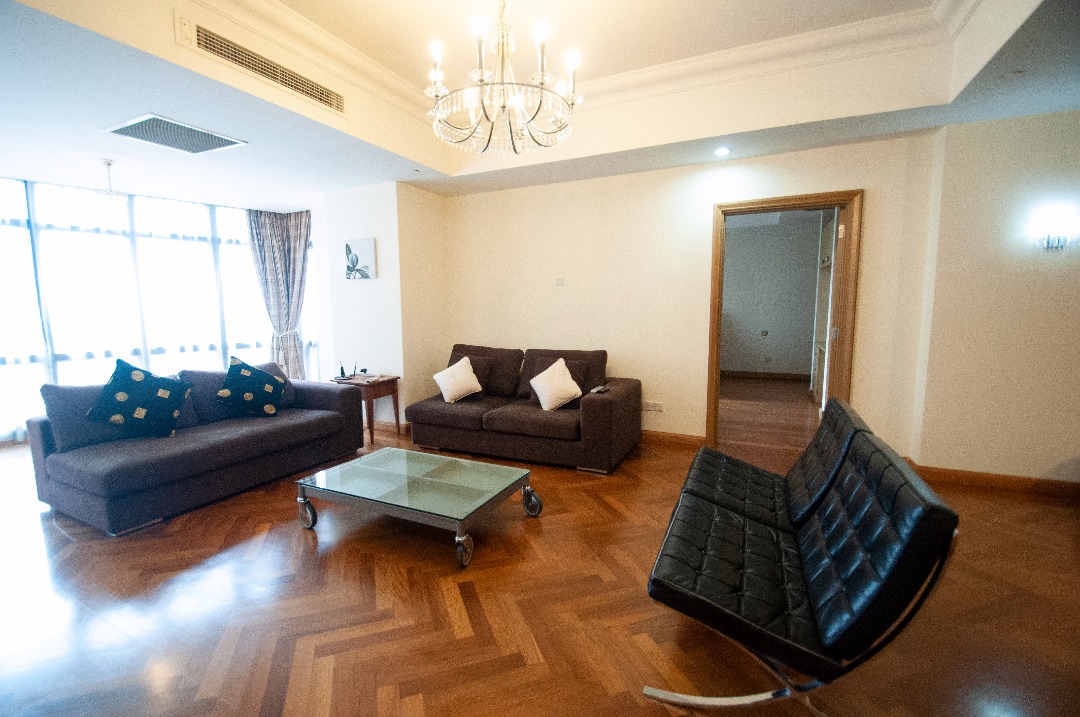 3 Kia Peng Residence for Sale - photo 9