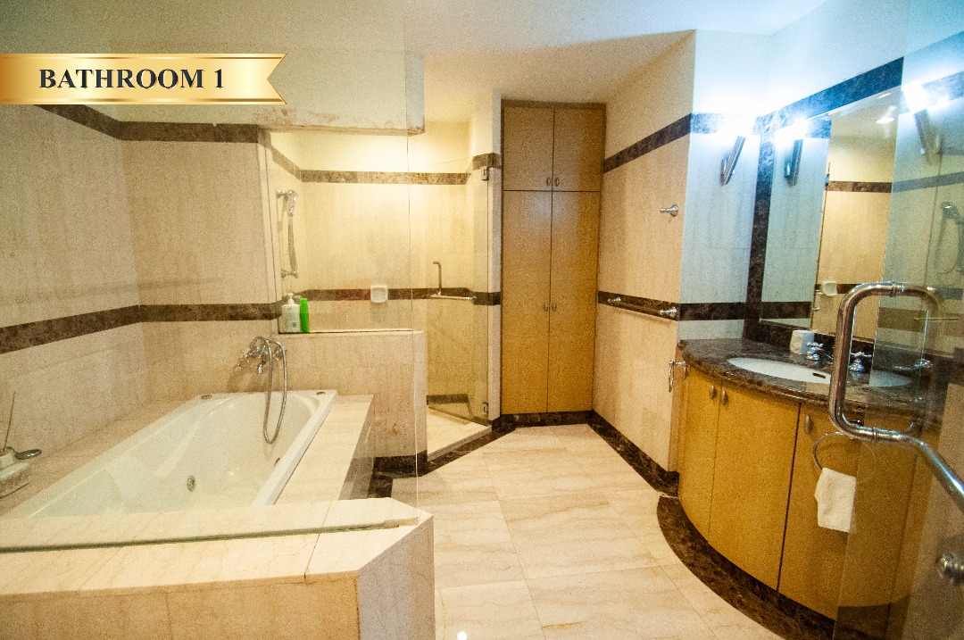 3 Kia Peng Residence for Sale - photo 10