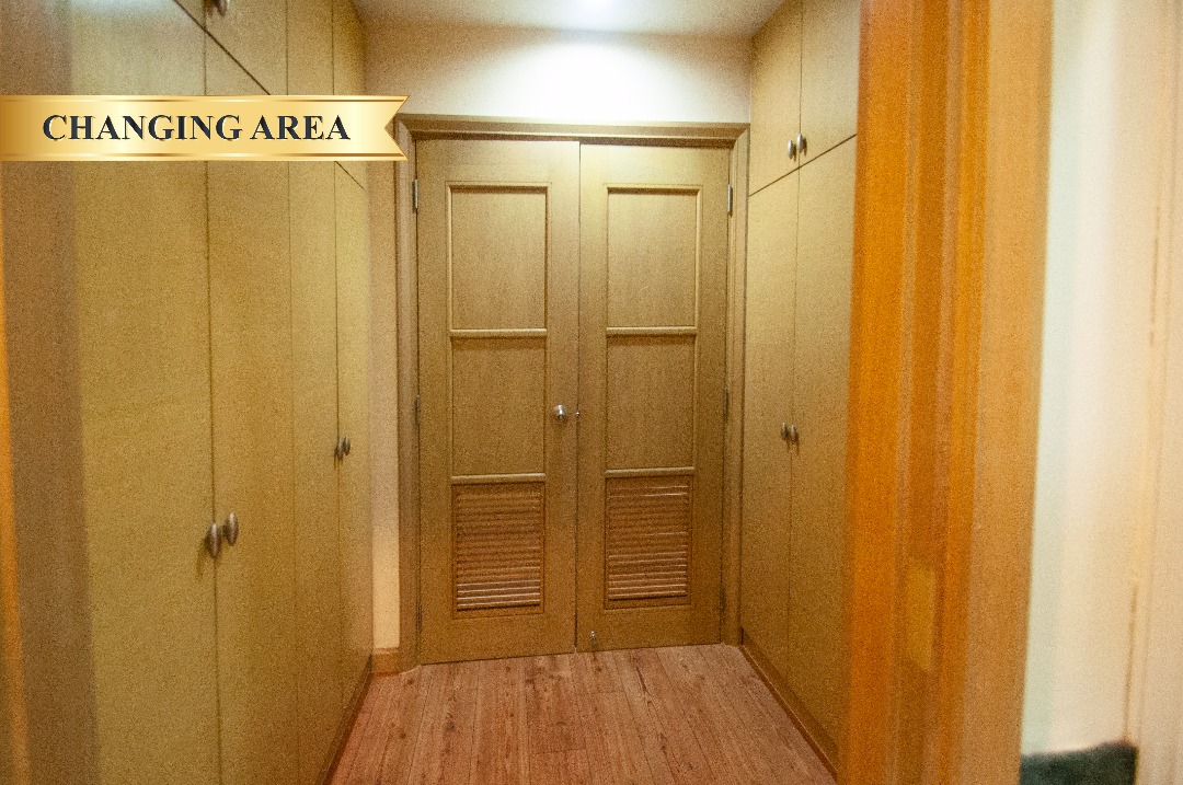 3 Kia Peng Residence for Rent - photo 8