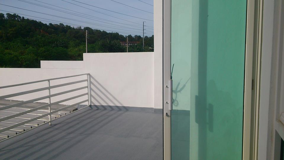 Taman Formosa - photo 2