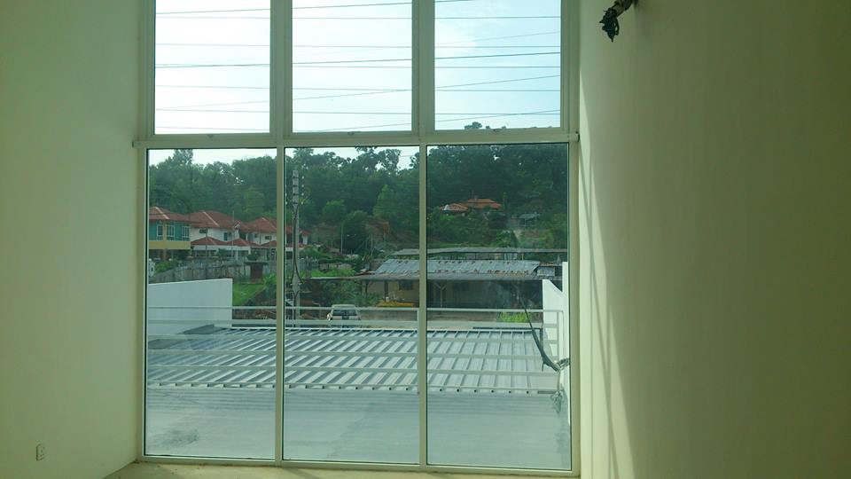 Taman Formosa - photo 3