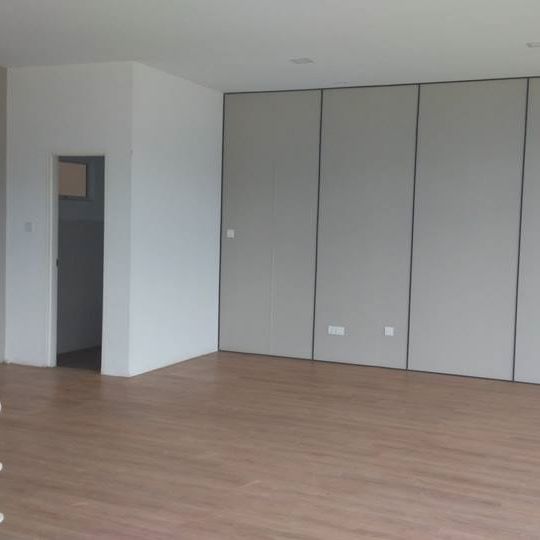 Sierra Bizhub - photo 2