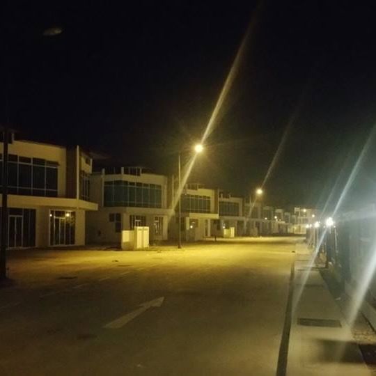 Sierra Bizhub - photo 3