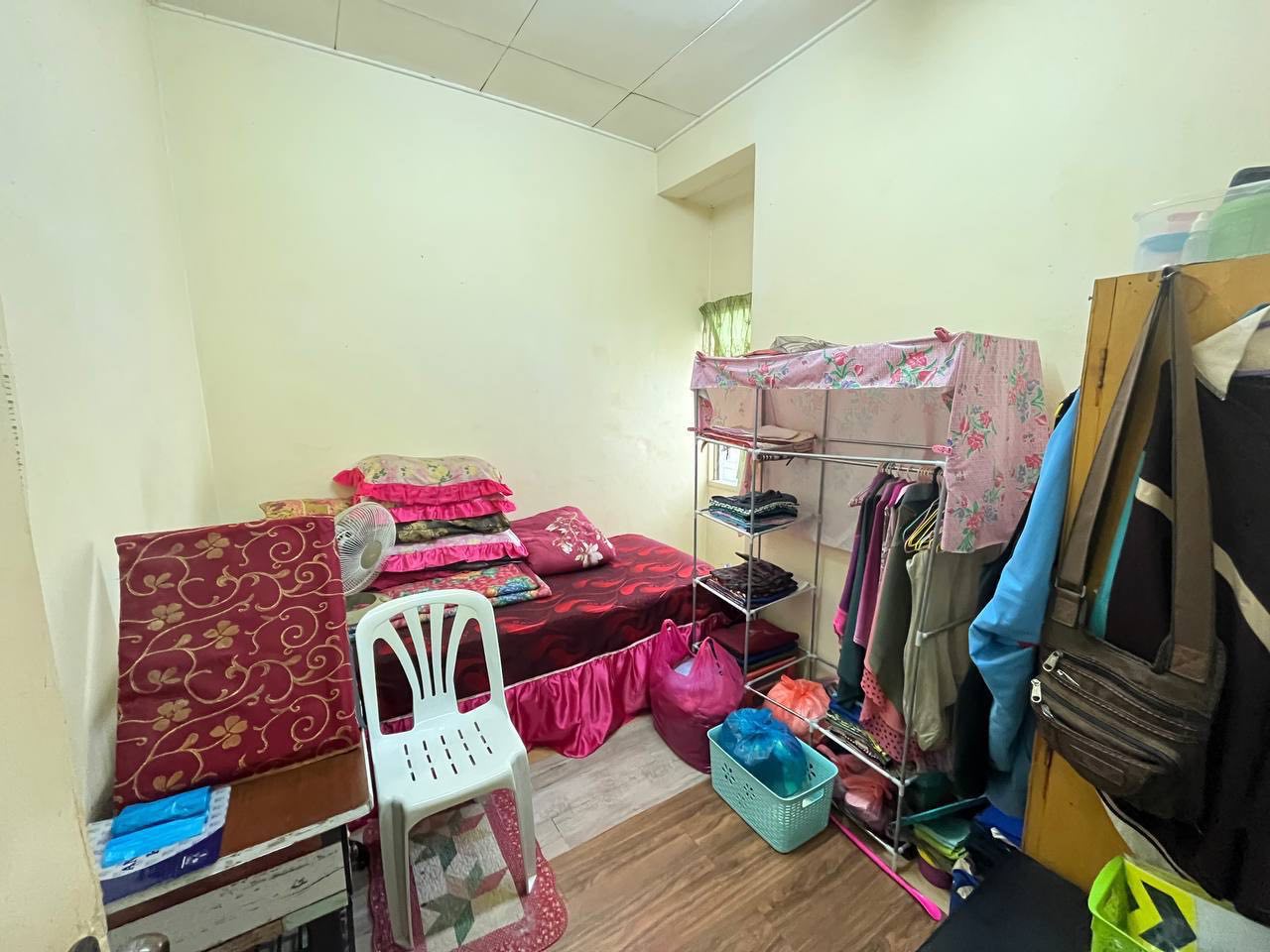 Single Storey Terrace Bandar Bukit Mahkota - photo 4