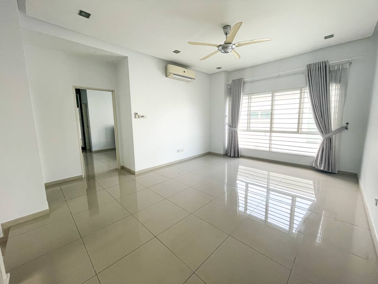 Double Storey Bungalow Villa Avenue Equine Park - photo 7