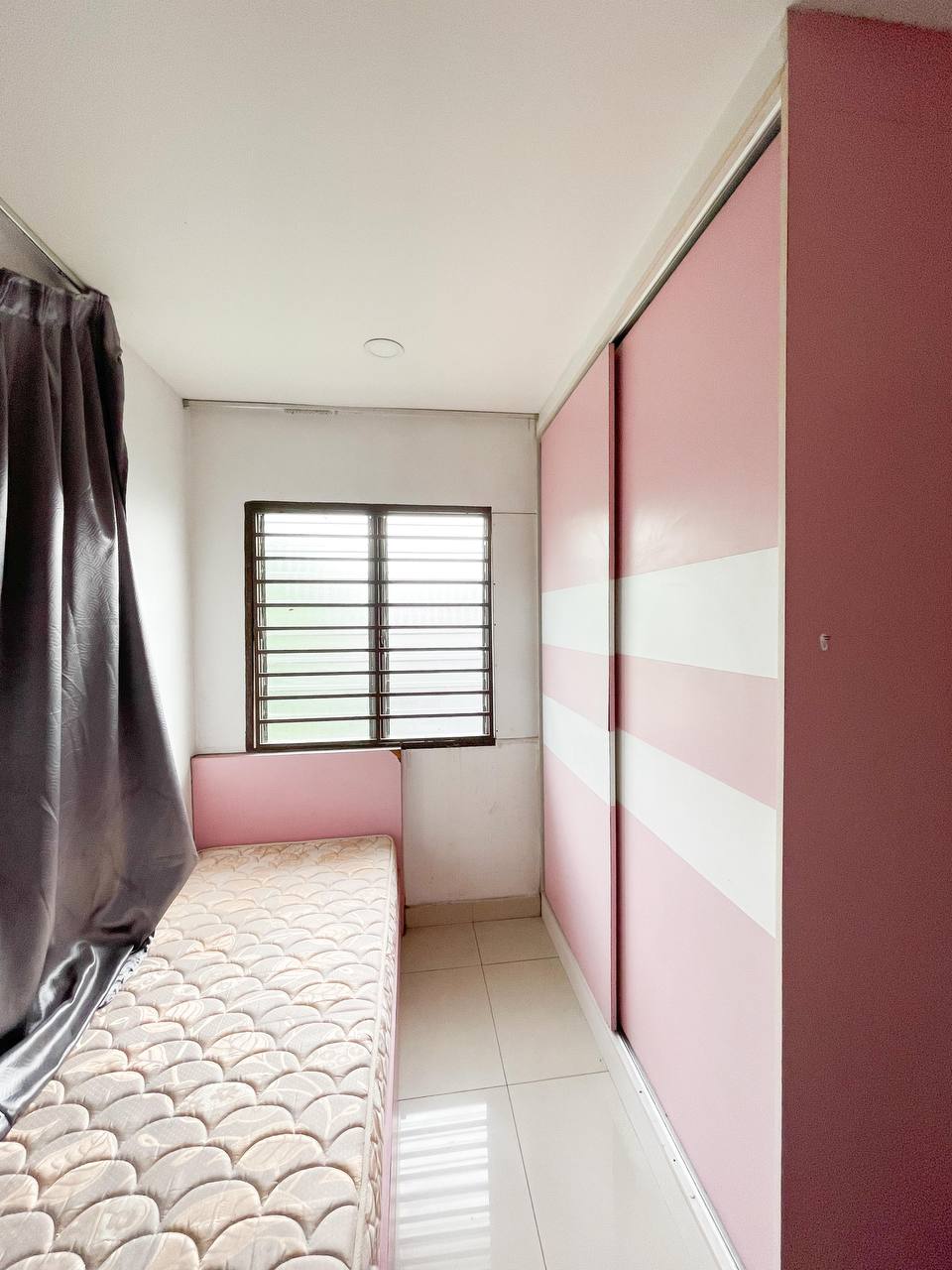 Double Storey Corner Lot Taman Selat Damai - photo 8