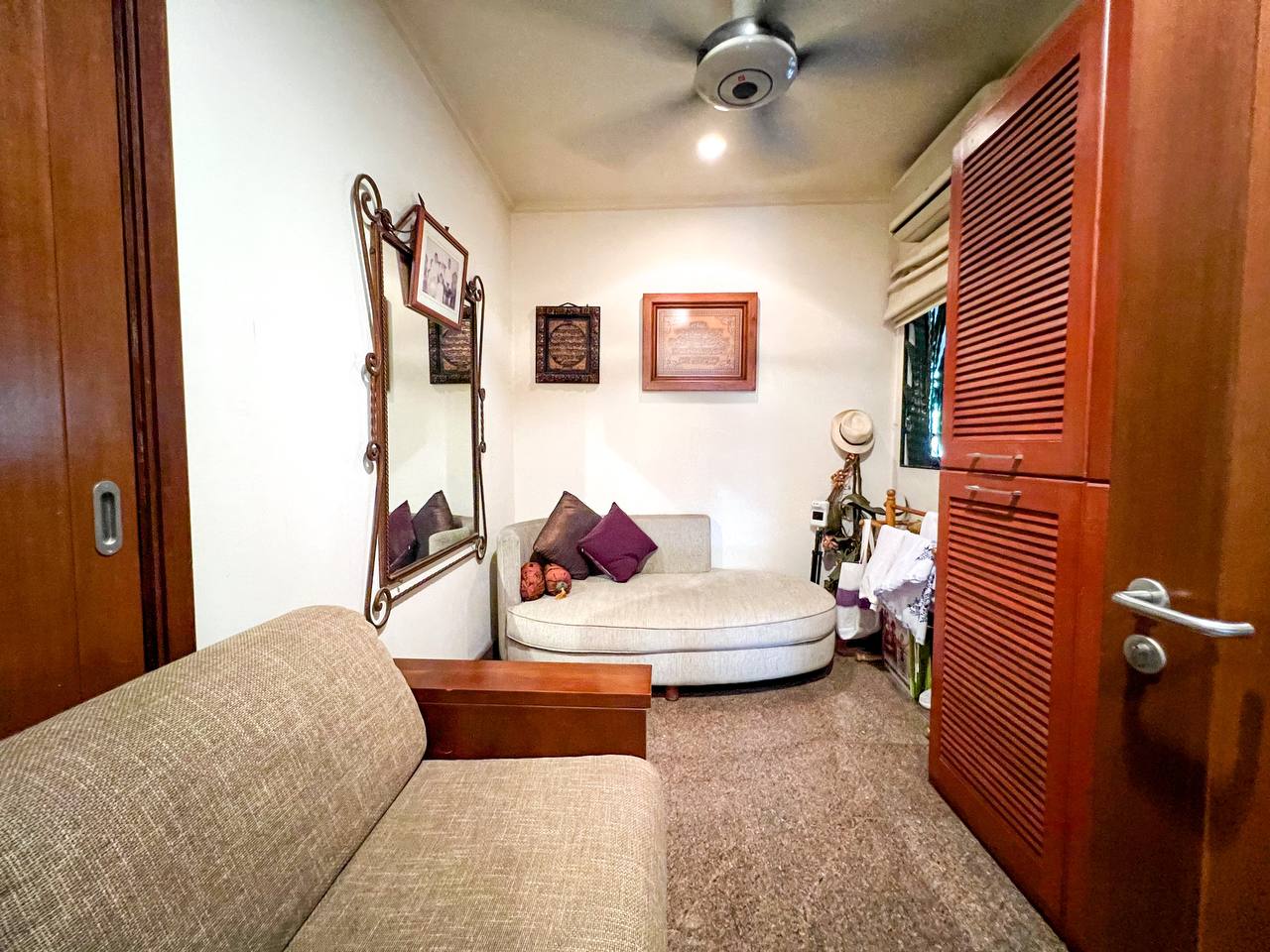 Two Half Storey Bungalow SS12 Subang Jaya - photo 6