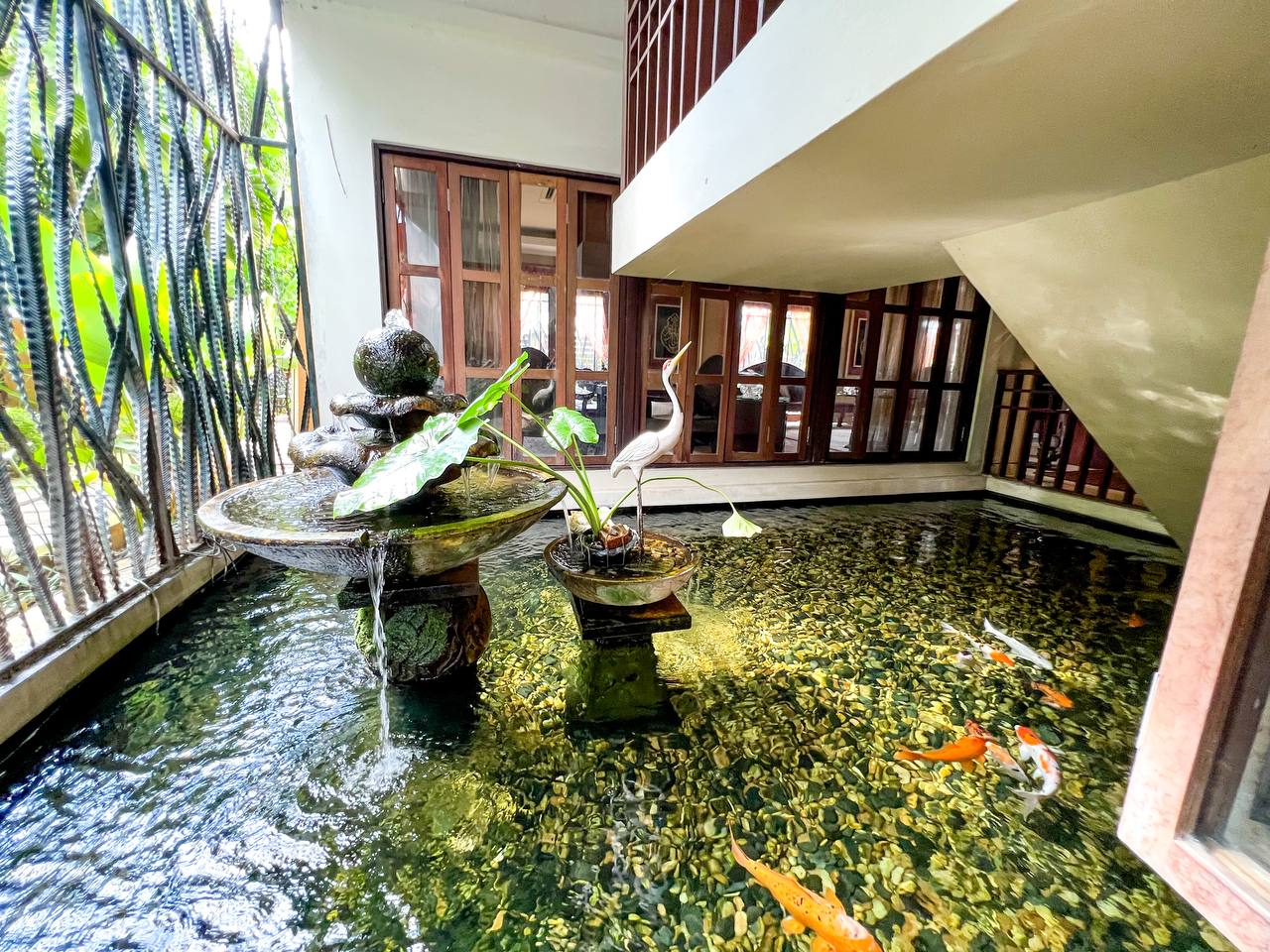 Two Half Storey Bungalow SS12 Subang Jaya - photo 7