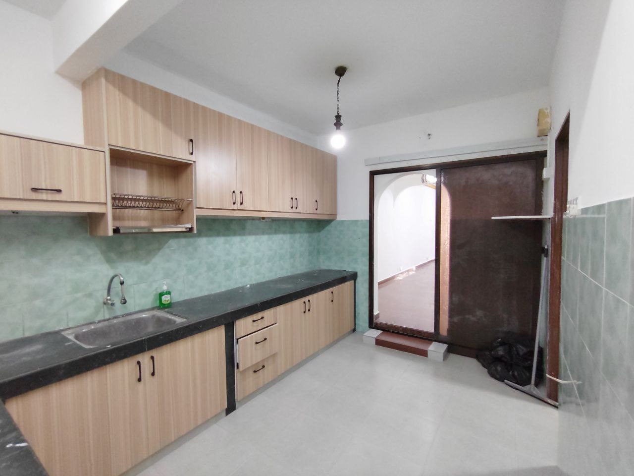 Double Storey Terrace Taman Sri Muda Shah Alam - photo 4