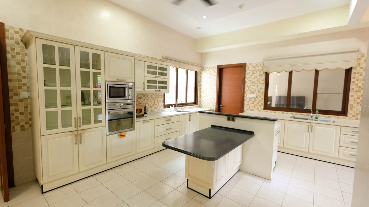 Double Storey Semi D D Puncak Bukit Jelutong - photo 5