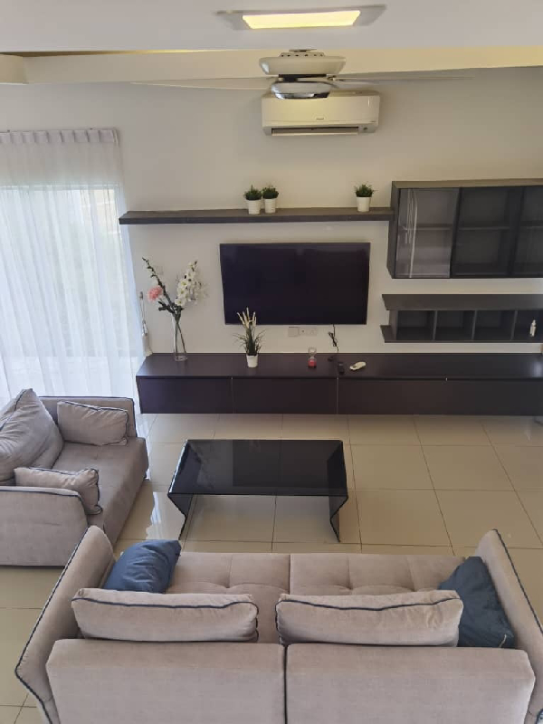 Residensi Mamanda - photo 4