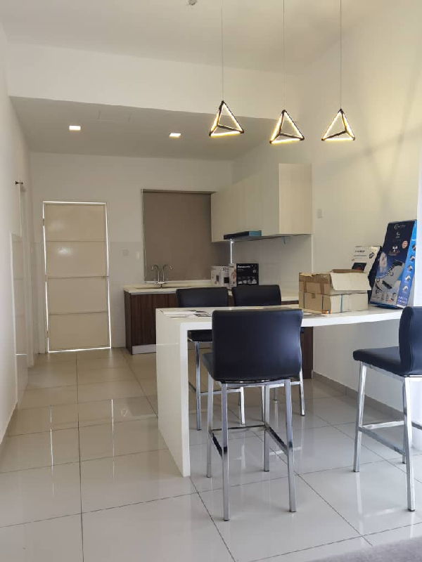 Residensi Mamanda - photo 5