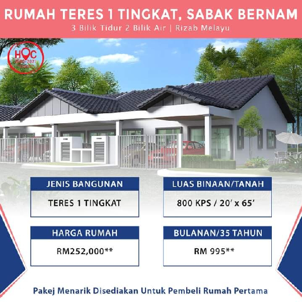 Teratai Sabak Bernam
