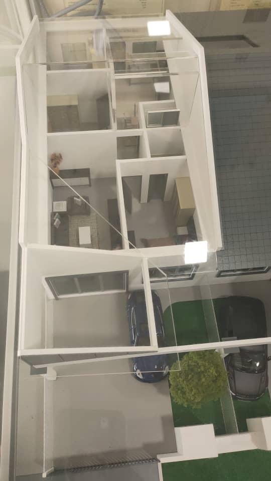 Teratai Sabak Bernam - photo 3