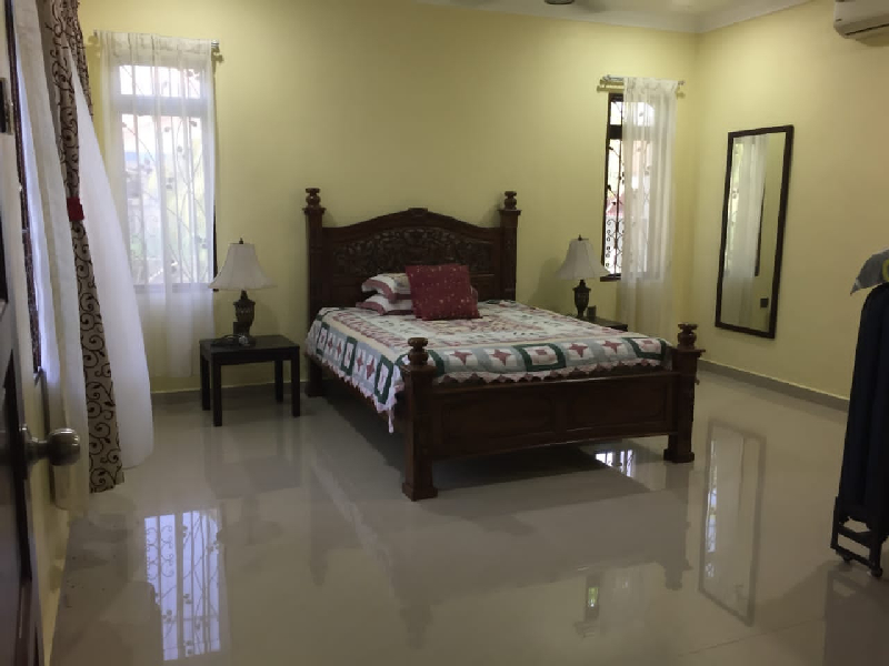 Single Storey Terrace, Bandar Seri Ehsan, Banting - photo 5