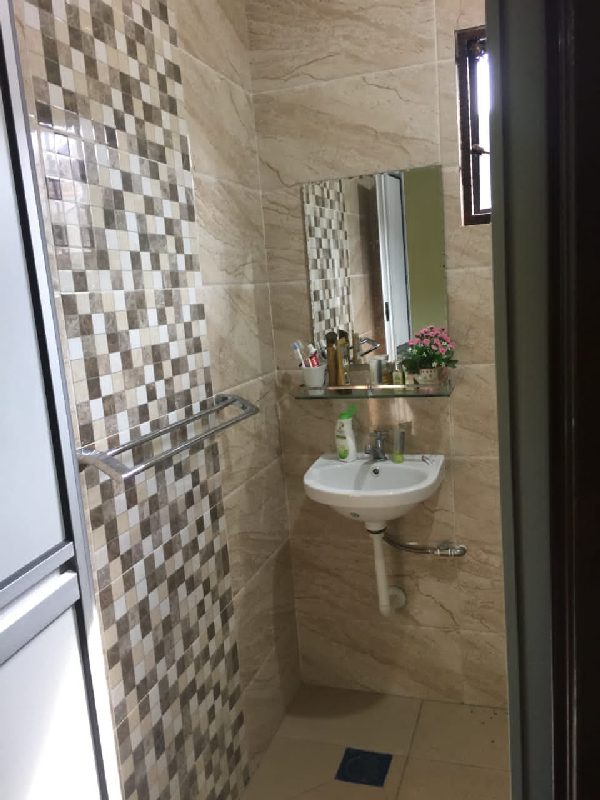Single Storey Terrace, Bandar Seri Ehsan, Banting - photo 9