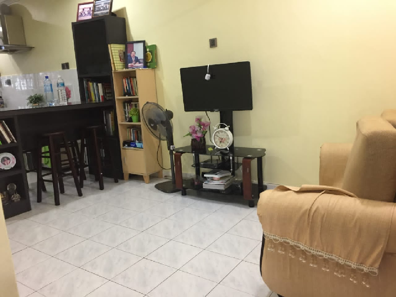 Single Storey Terrace, Bandar Seri Ehsan, Banting - photo 10