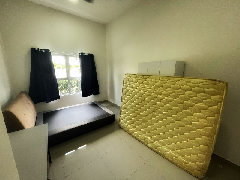 Tropicana Aman 1 - photo 6