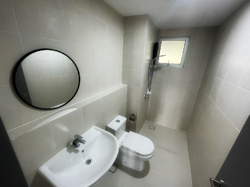Tropicana Aman 1 - photo 9