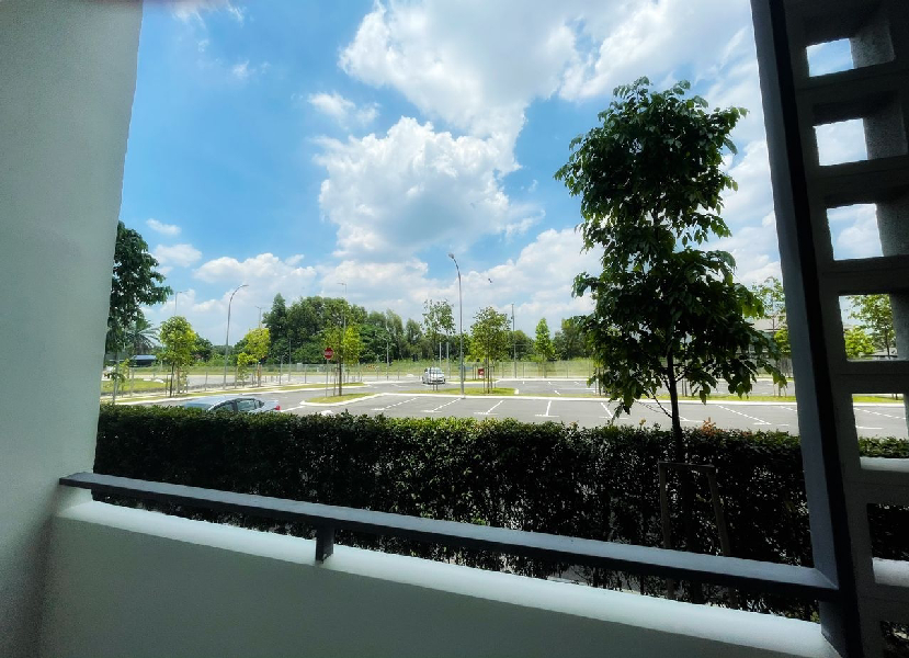 Tropicana Aman 1 - photo 3
