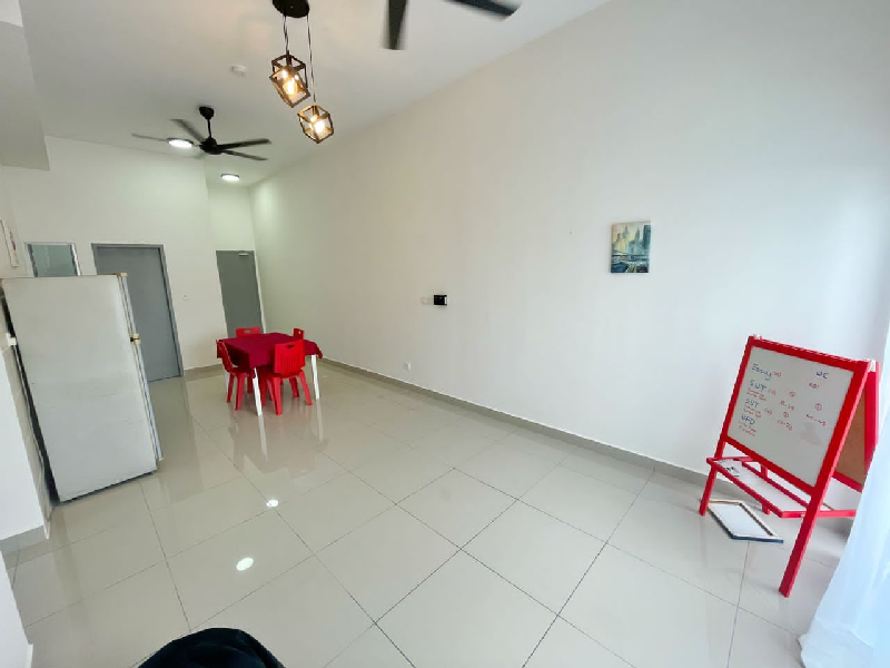Tropicana Aman 1 - photo 5