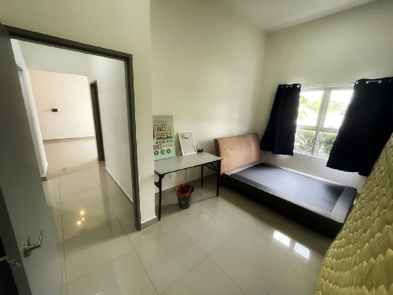 Tropicana Aman 1 - photo 10