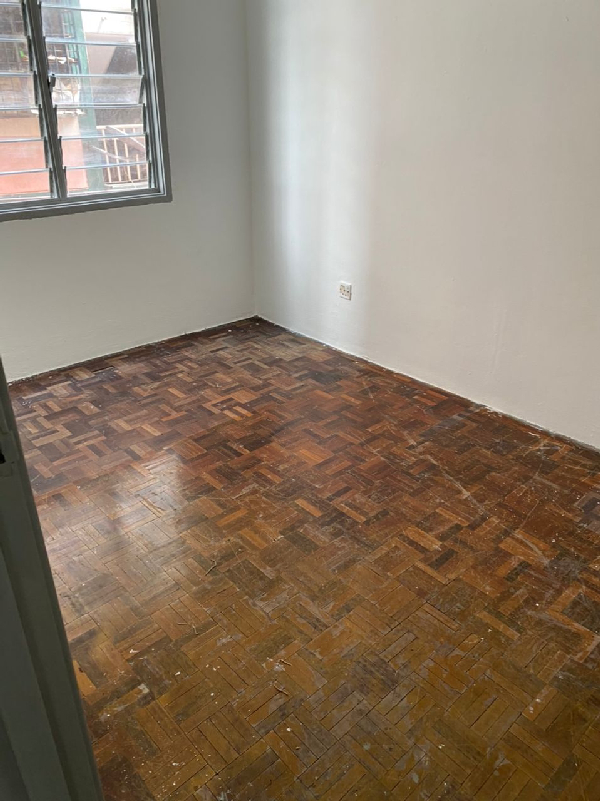 Apartment Jati, Puchong - photo 2