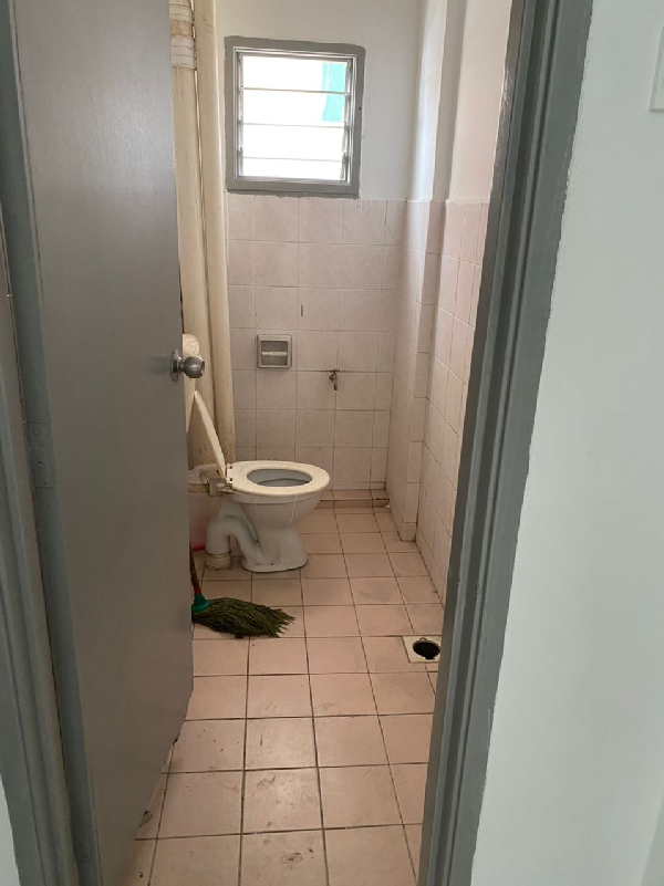 Apartment Jati, Puchong - photo 5