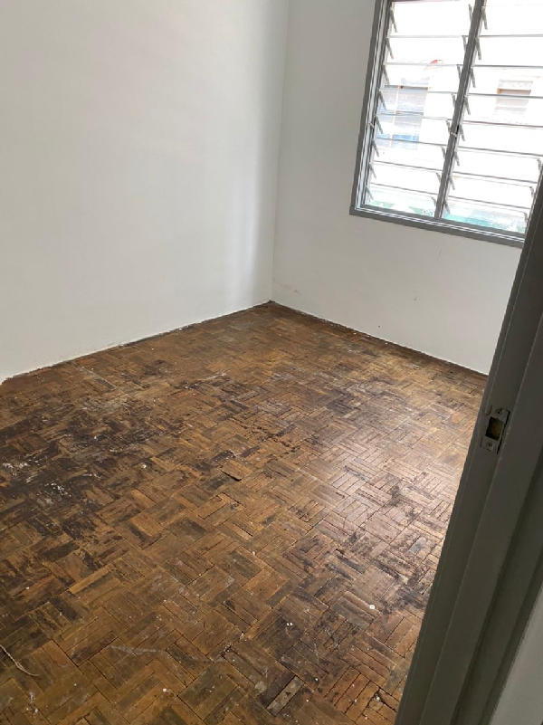Apartment Jati, Puchong - photo 6