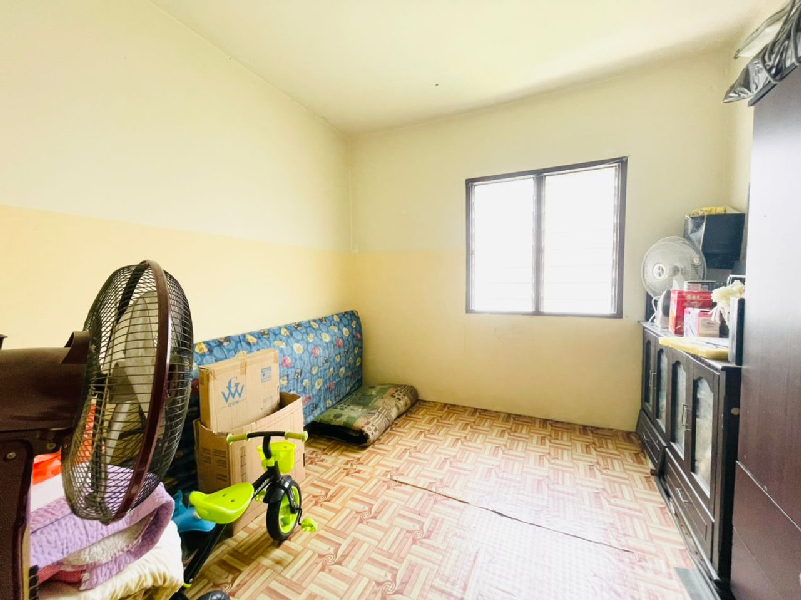 Flat Kos Rendah Taman Kinrara Puchong - photo 7