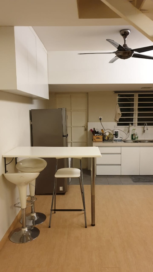 Double Storey Terrace SS19 Subang Jaya - photo 6