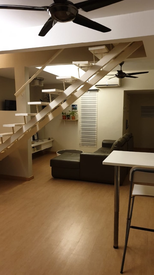 Double Storey Terrace SS19 Subang Jaya - photo 3