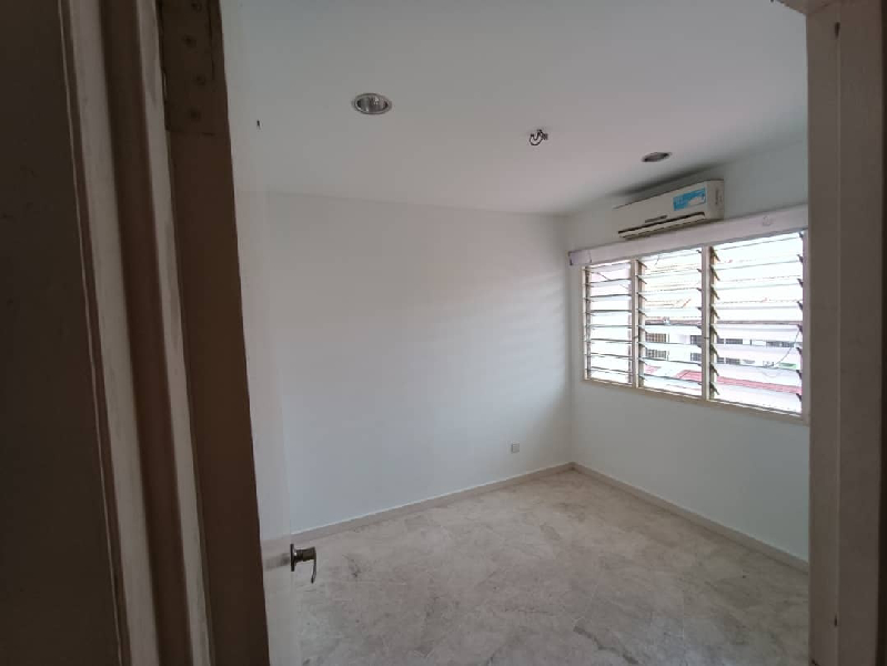 Double Storey Terrace SS19 Subang Jaya - photo 2