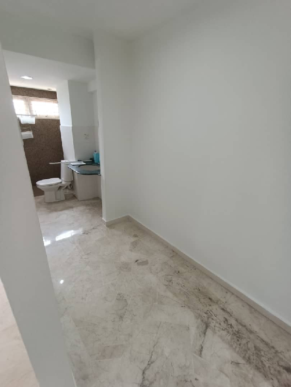 Double Storey Terrace SS19 Subang Jaya - photo 3