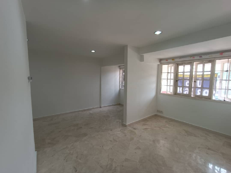 Double Storey Terrace SS19 Subang Jaya - photo 4