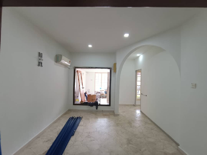 Double Storey Terrace SS19 Subang Jaya - photo 5