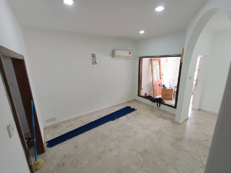 Double Storey Terrace SS19 Subang Jaya - photo 6