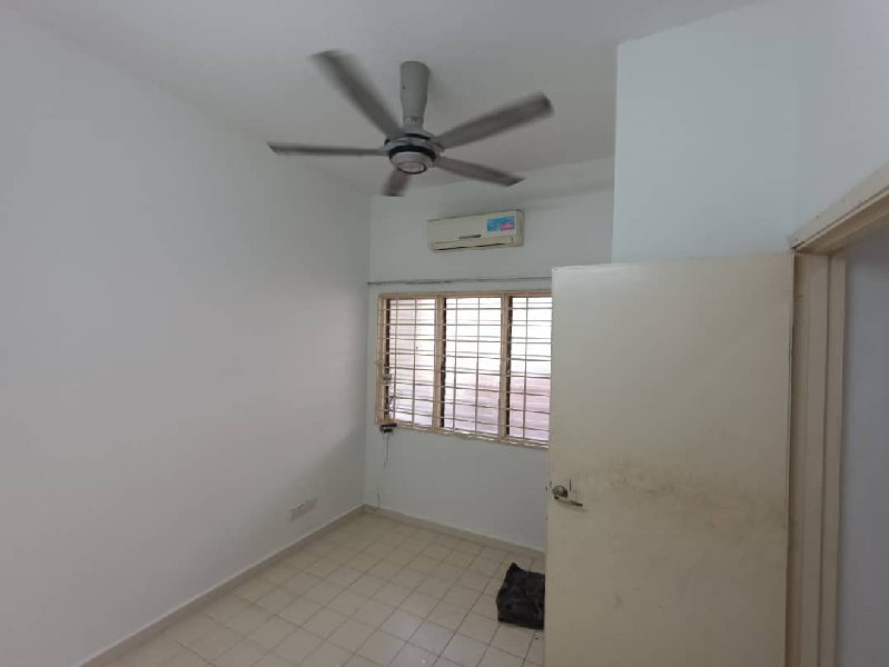 Double Storey Terrace SS19 Subang Jaya - photo 7