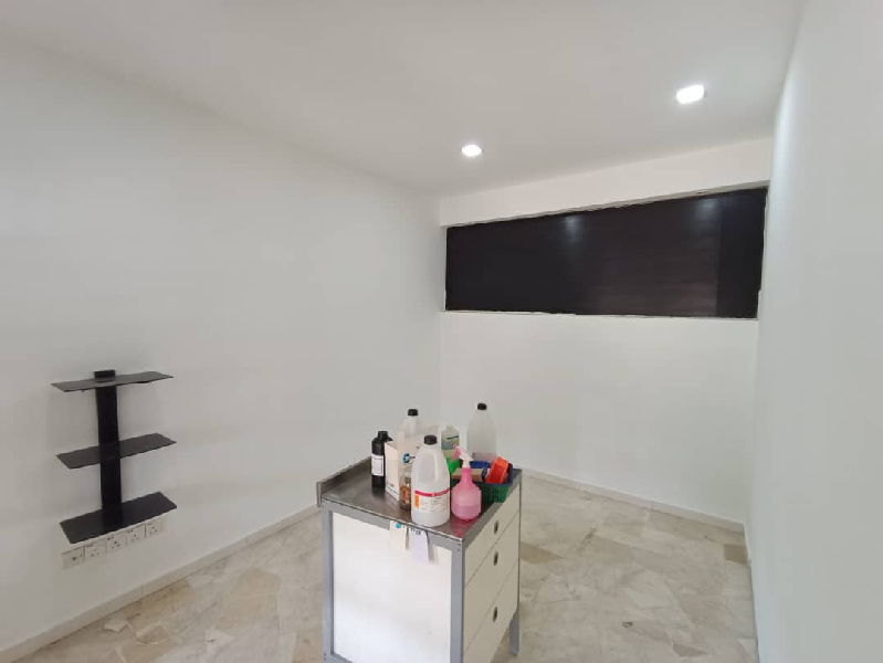 Double Storey Terrace SS19 Subang Jaya - photo 8