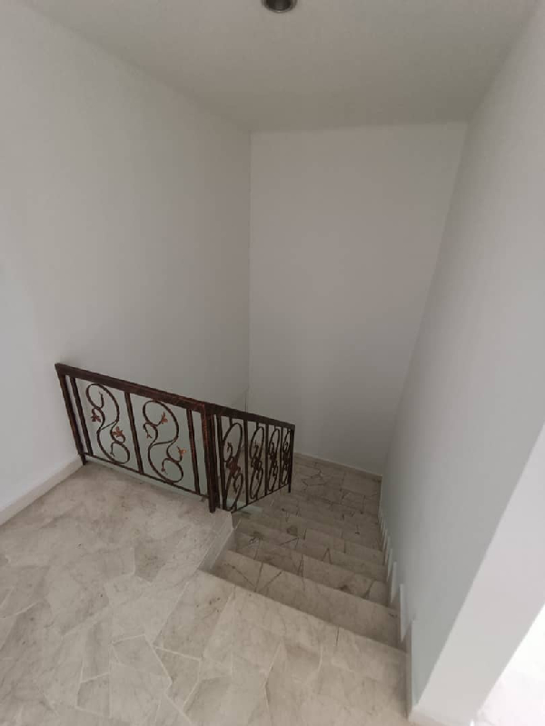 Double Storey Terrace SS19 Subang Jaya - photo 9