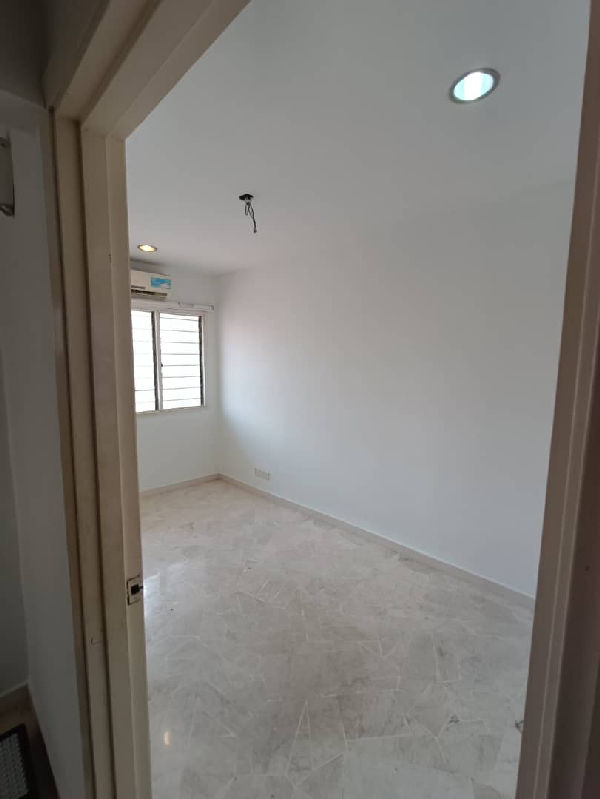 Double Storey Terrace SS19 Subang Jaya - photo 10