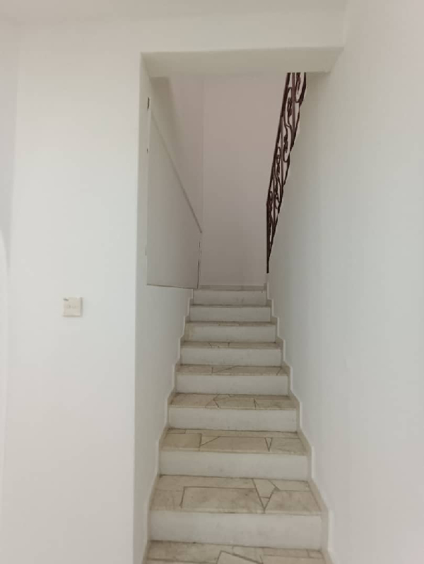 Double Storey Terrace SS19 Subang Jaya - photo 11