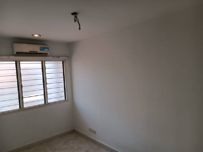 Double Storey Terrace SS19 Subang Jaya - photo 12