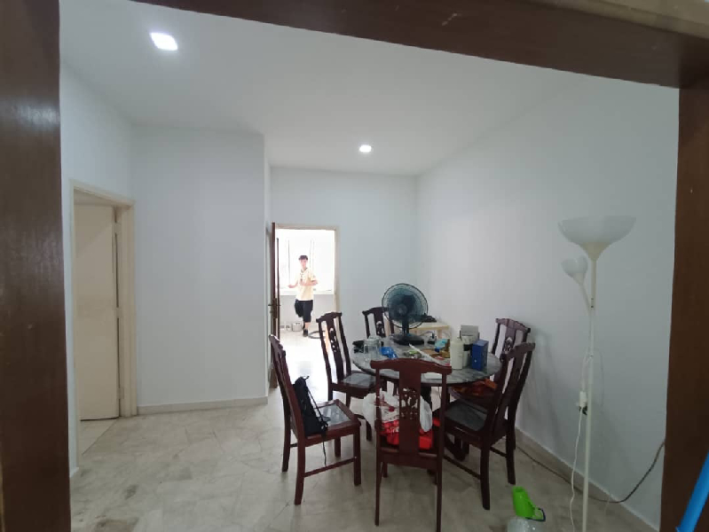 Double Storey Terrace SS19 Subang Jaya - photo 13