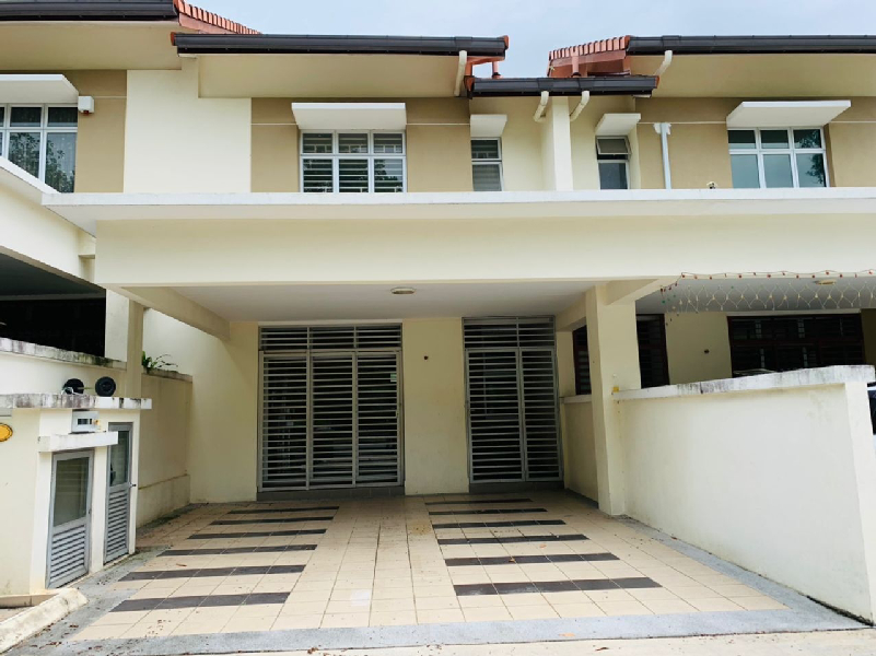Precint 14, Putrajaya - photo 11